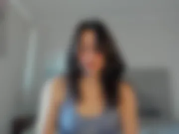 yourfreakygirl photo 2