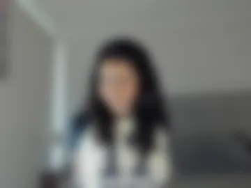 yourfreakygirl photo 3