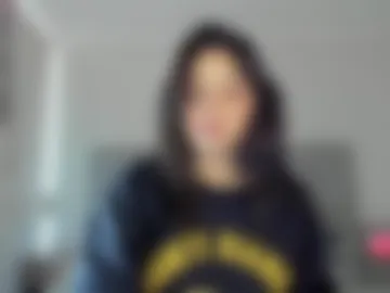 yourfreakygirl webcam preview