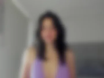 yourfreakygirl webcam preview