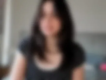 yourfreakygirl photo 9