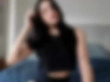 yourfreakygirl photo 6