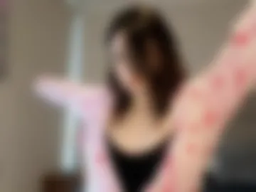 yourfreakygirl photo 5