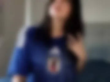 yourfreakygirl photo 3