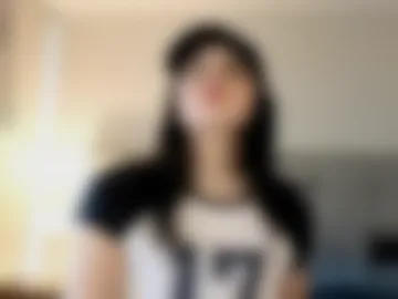 yourfreakygirl photo 6
