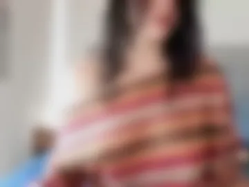 yourfreakygirl photo 2