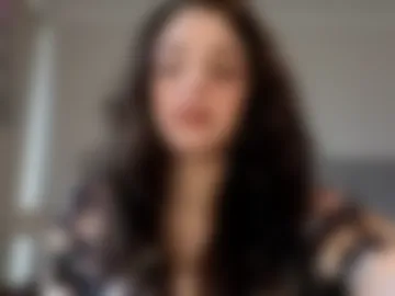yourfreakygirl webcam preview