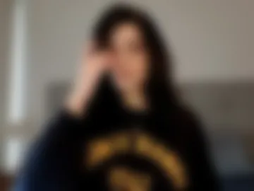 yourfreakygirl photo 6