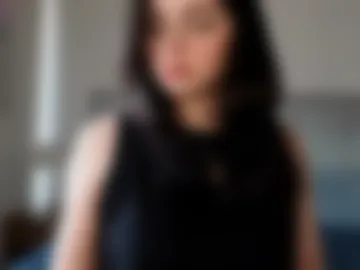yourfreakygirl photo 5