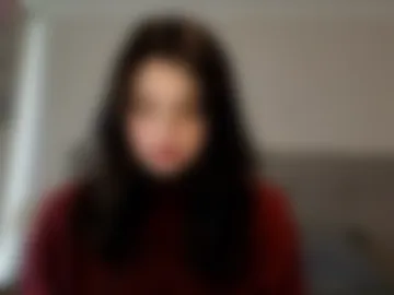 yourfreakygirl photo 3