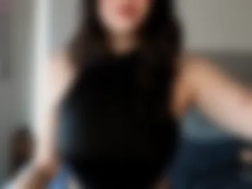 yourfreakygirl photo 7