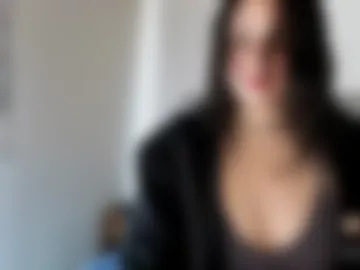 yourfreakygirl photo 4