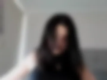 yourfreakygirl photo 2