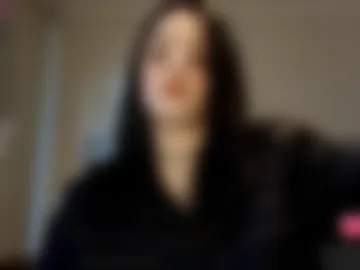 yourfreakygirl webcam preview