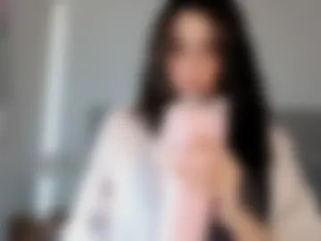 yourfreakygirl webcam preview