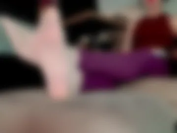 yourfreebird photo 8