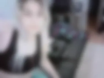 yourfriendlypsychopaths live webcam preview
