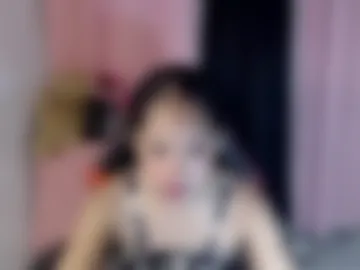 yourfuck_girlnathalie photo 5