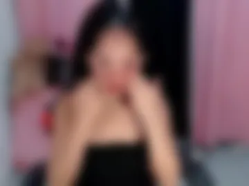 yourfuck_girlnathalie photo 4