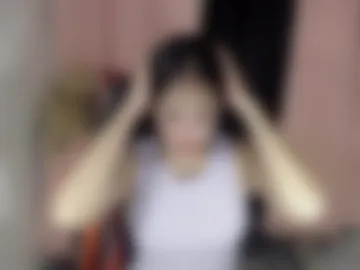 yourfuck_girlnathalie photo 3