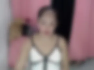yourfuck_girlnathalie photo 2