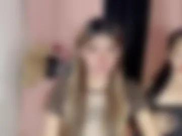 yourfuck_girlnathalie webcam preview