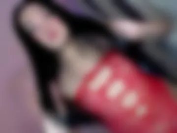 yourfuckingslut69 photo 4