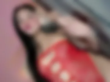 yourfuckingslut69 photo 3