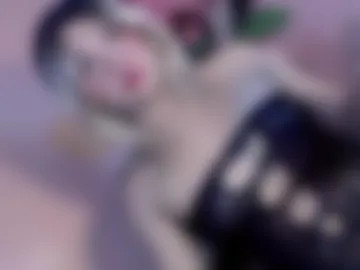 yourfuckingslut69 webcam preview
