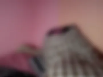 yourfuckingslut69 photo 4