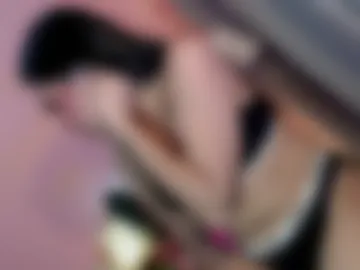 yourfuckingslut69 webcam preview