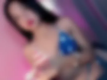 yourfuckingslut69 photo 5