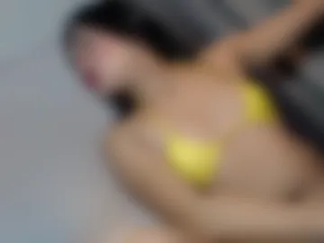 yourfuckingslut69 photo 2