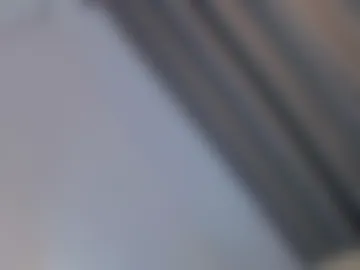 yourfuckingslut69 photo 7