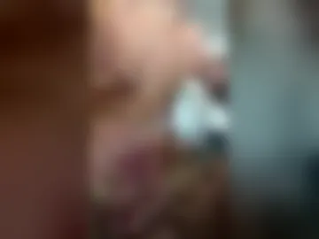 yourg0d live webcam preview