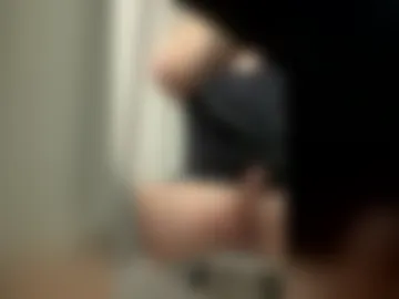 yourg0d photo 2