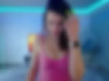 yourgf69 photo 8