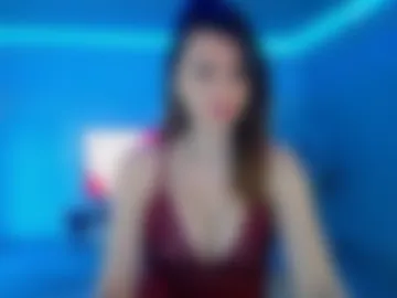 yourgf69 photo 5