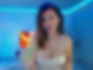 yourgf69 photo 4