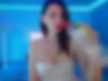 yourgf69 photo 3