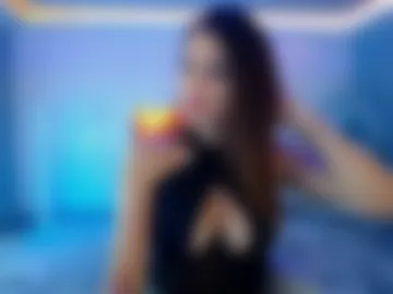 yourgf69 photo 3