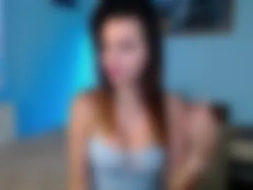 yourgf69 webcam preview