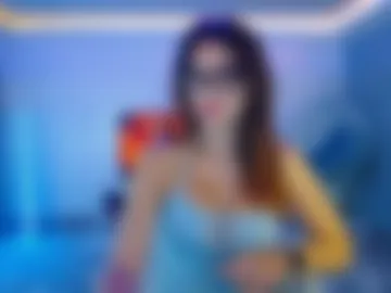 yourgf69 photo 7