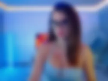 yourgf69 photo 6
