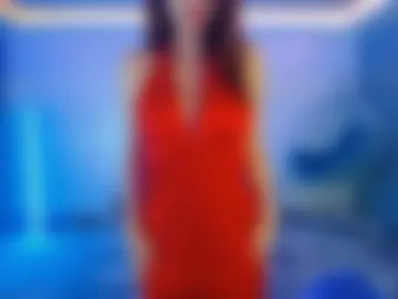 yourgf69 photo 5