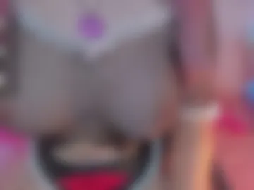 yourgirl11555 webcam preview