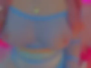 yourgirl11555 webcam preview