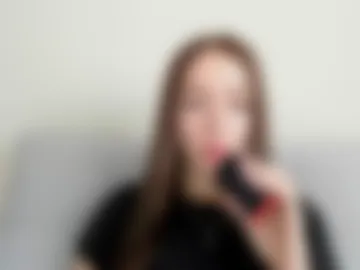 yourgirl_ariella webcam preview