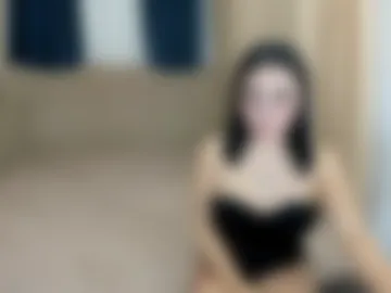 yourgirl_lexie4uxoxo photo 7