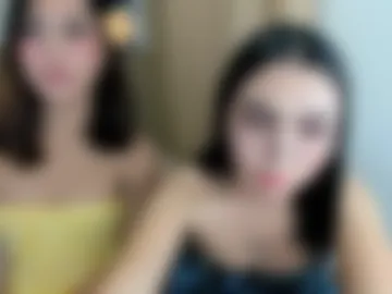yourgirl_lexie4uxoxo photo 4